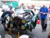 LE MANS 018-small.jpg
69.91 KB
640 x 479
17/02/2005